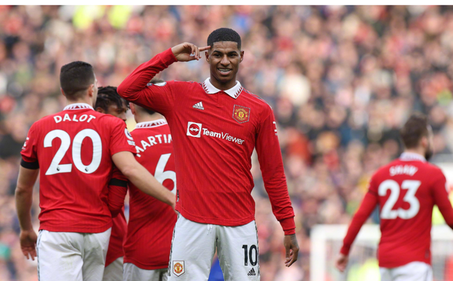 更是在呼吁 更是在呼吁