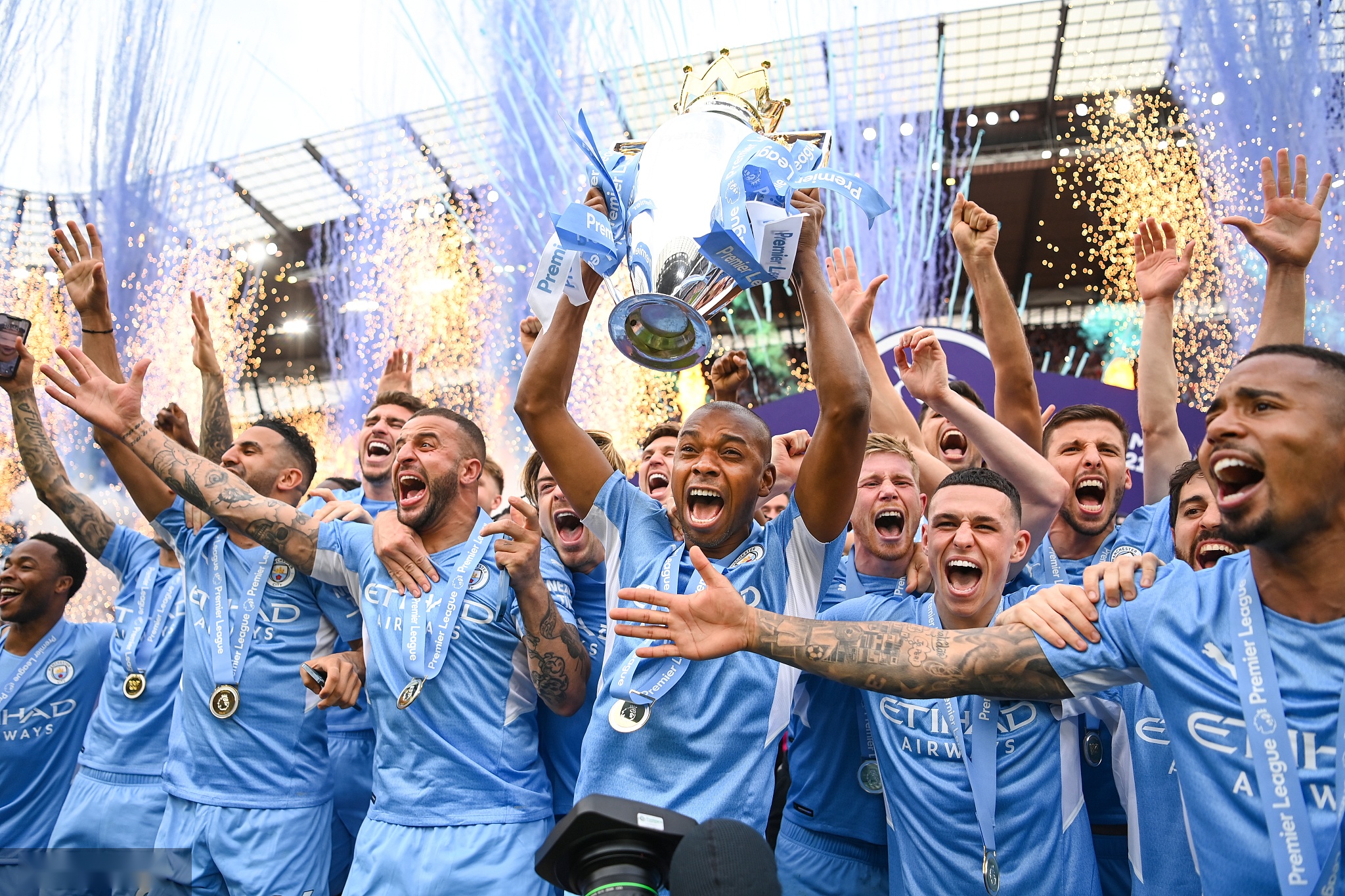 其核心力量 其核心力量