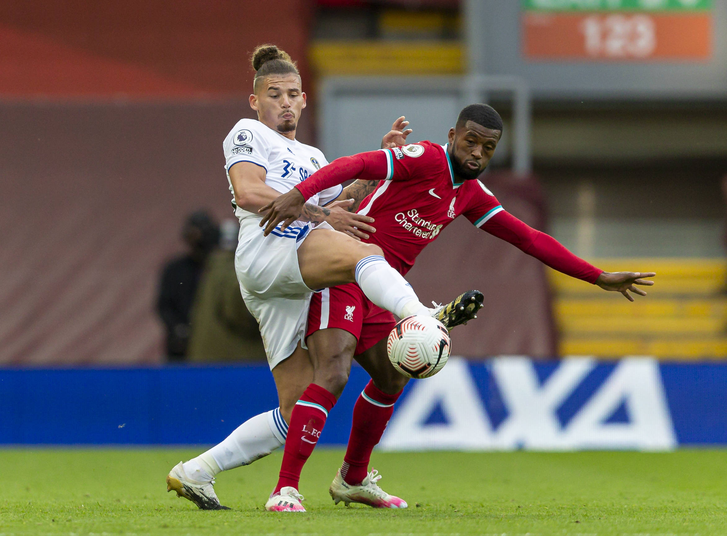 签原纽卡前 签原纽卡前