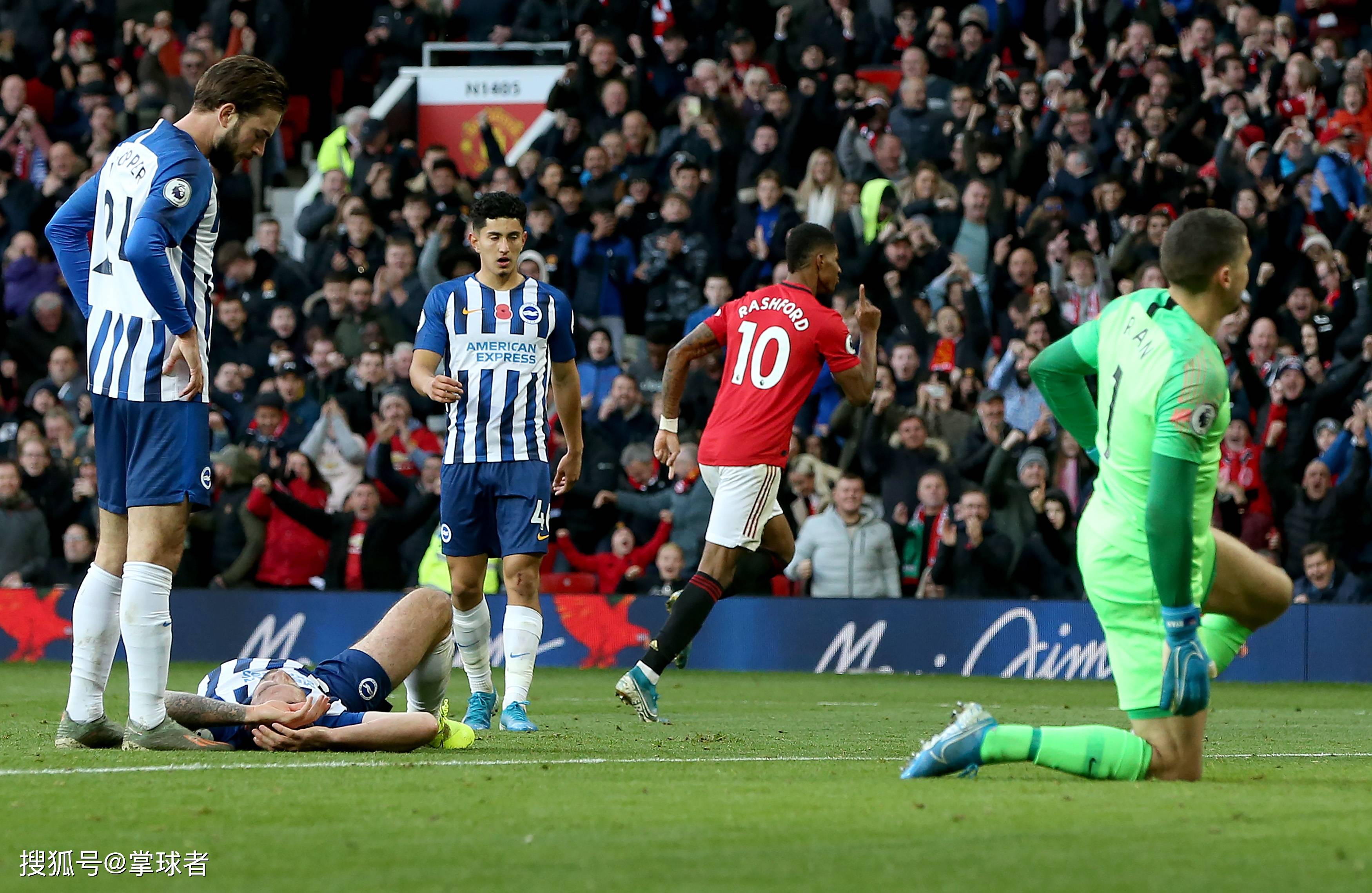 圣日耳曼免 圣日耳曼免