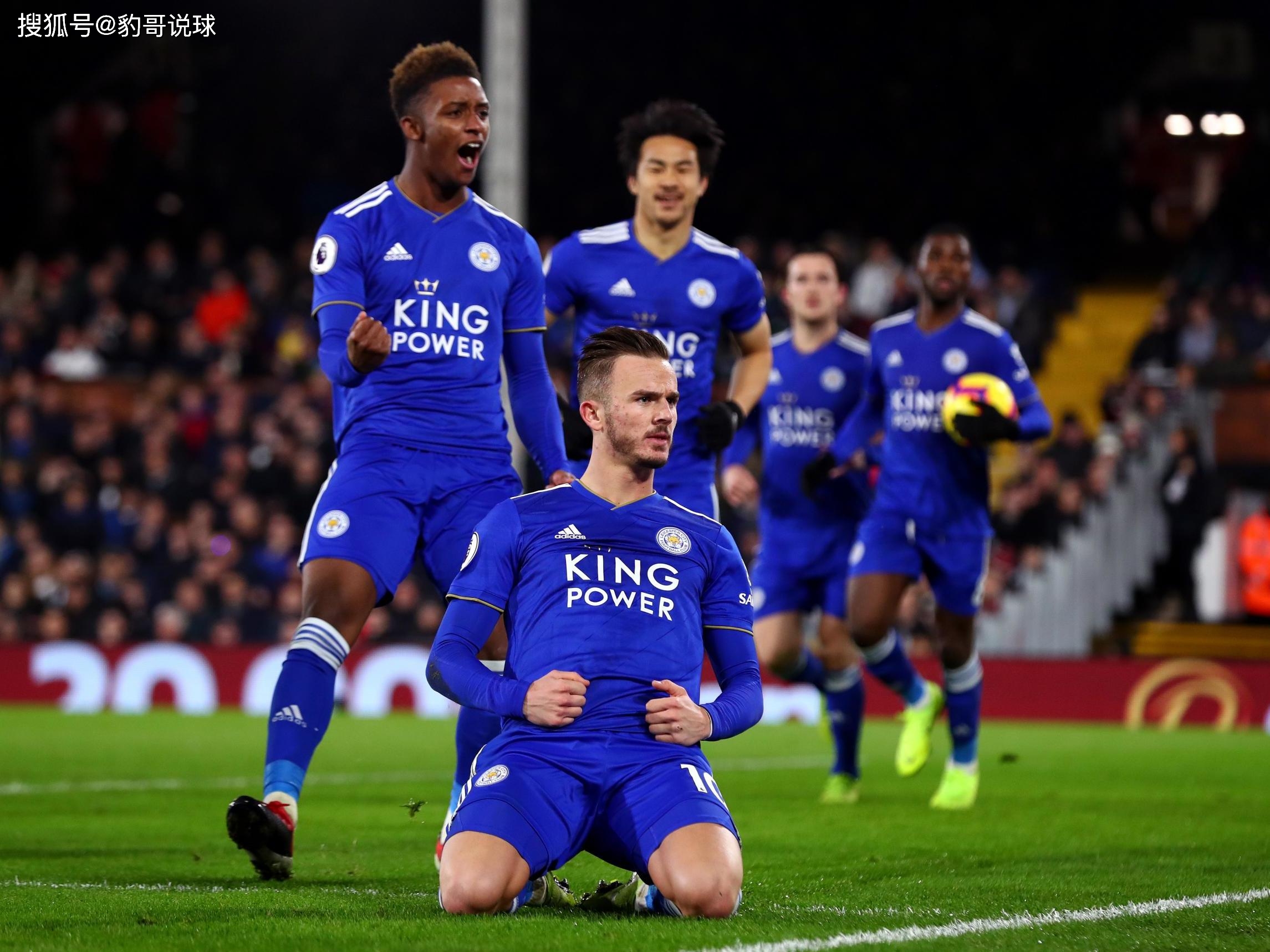 众多优秀的 众多优秀的