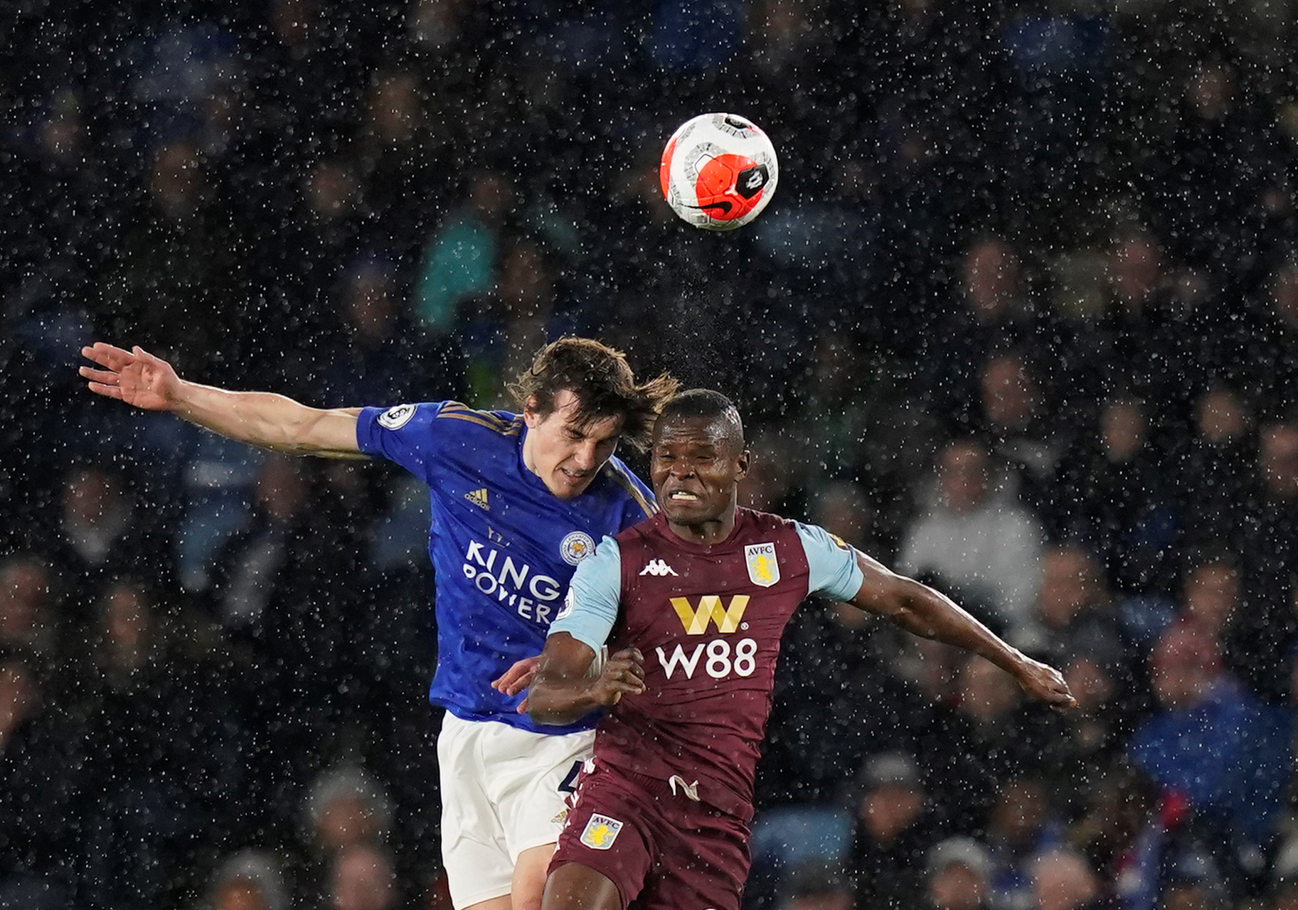 成为加拉塔 成为加拉塔