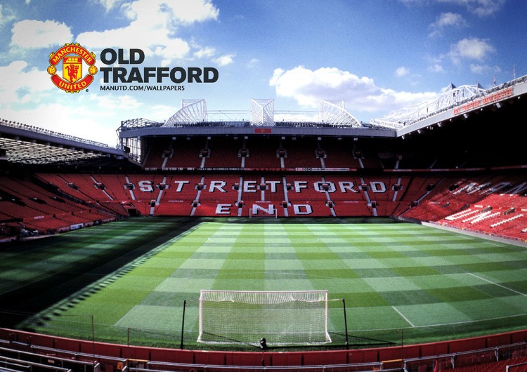 感的表达 感的表达