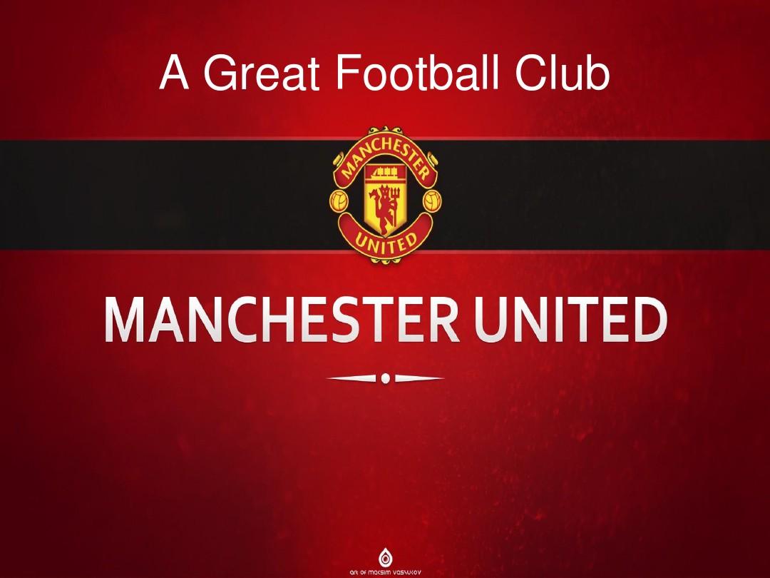 备战策略以 备战策略以