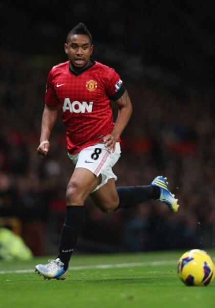 未来几年继 未来几年继