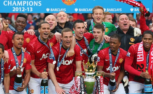 一次次让对 一次次让对