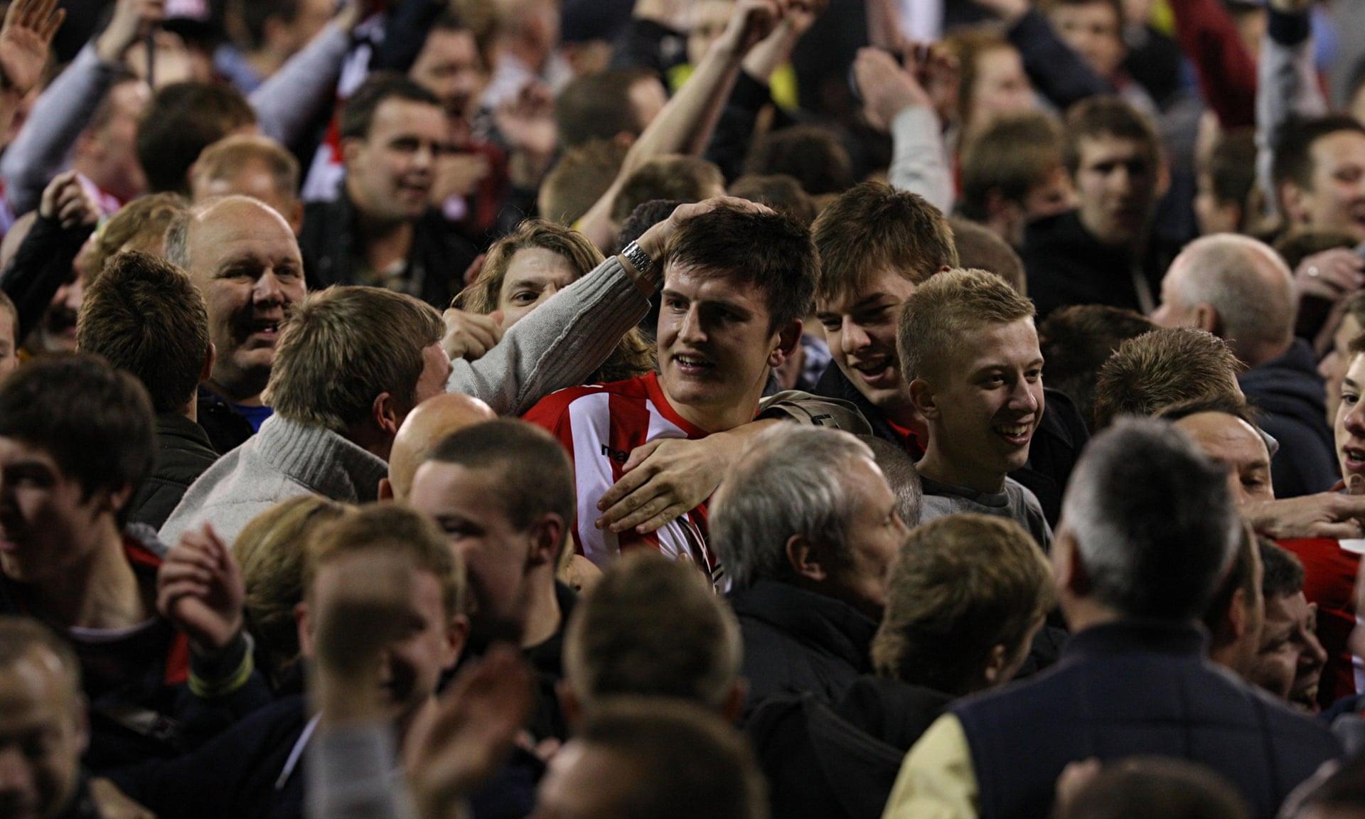 希望通过大 希望通过大