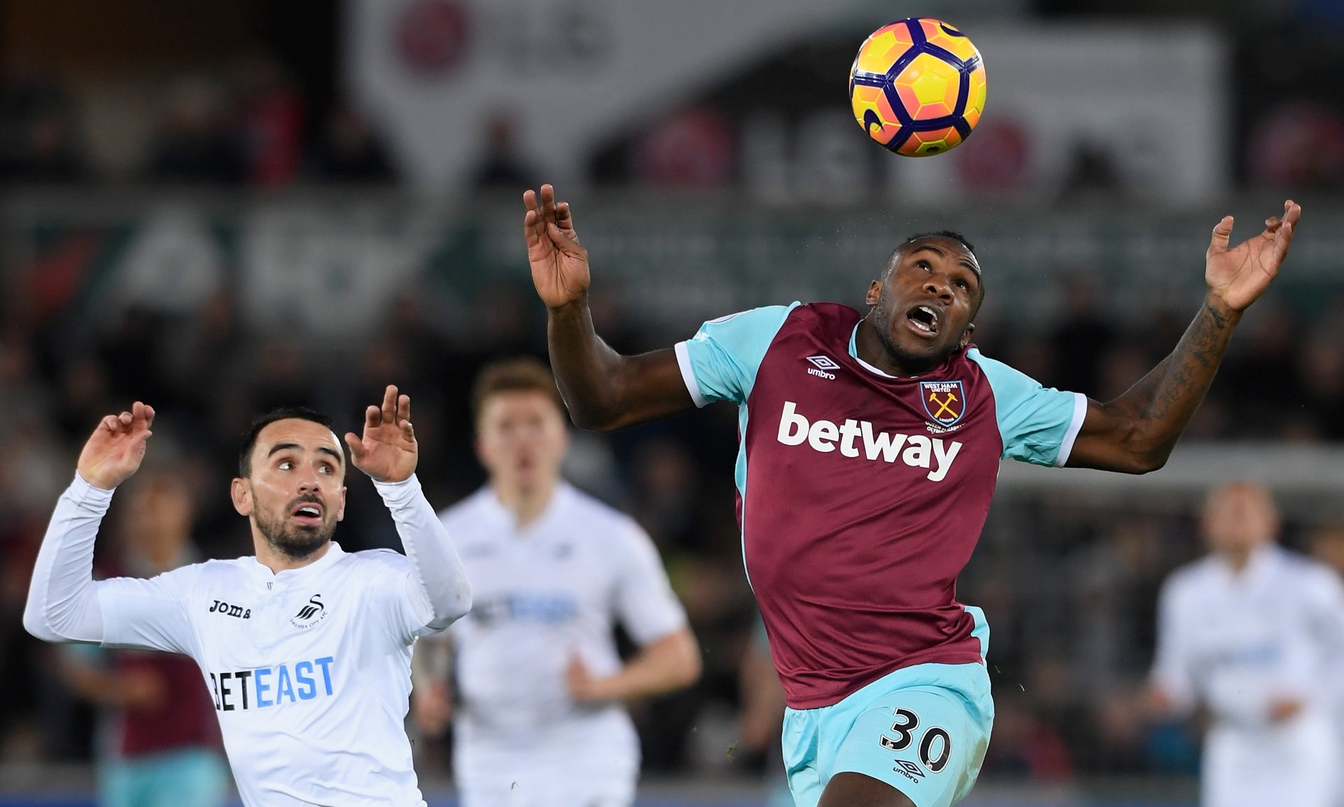 参与到北美 参与到北美