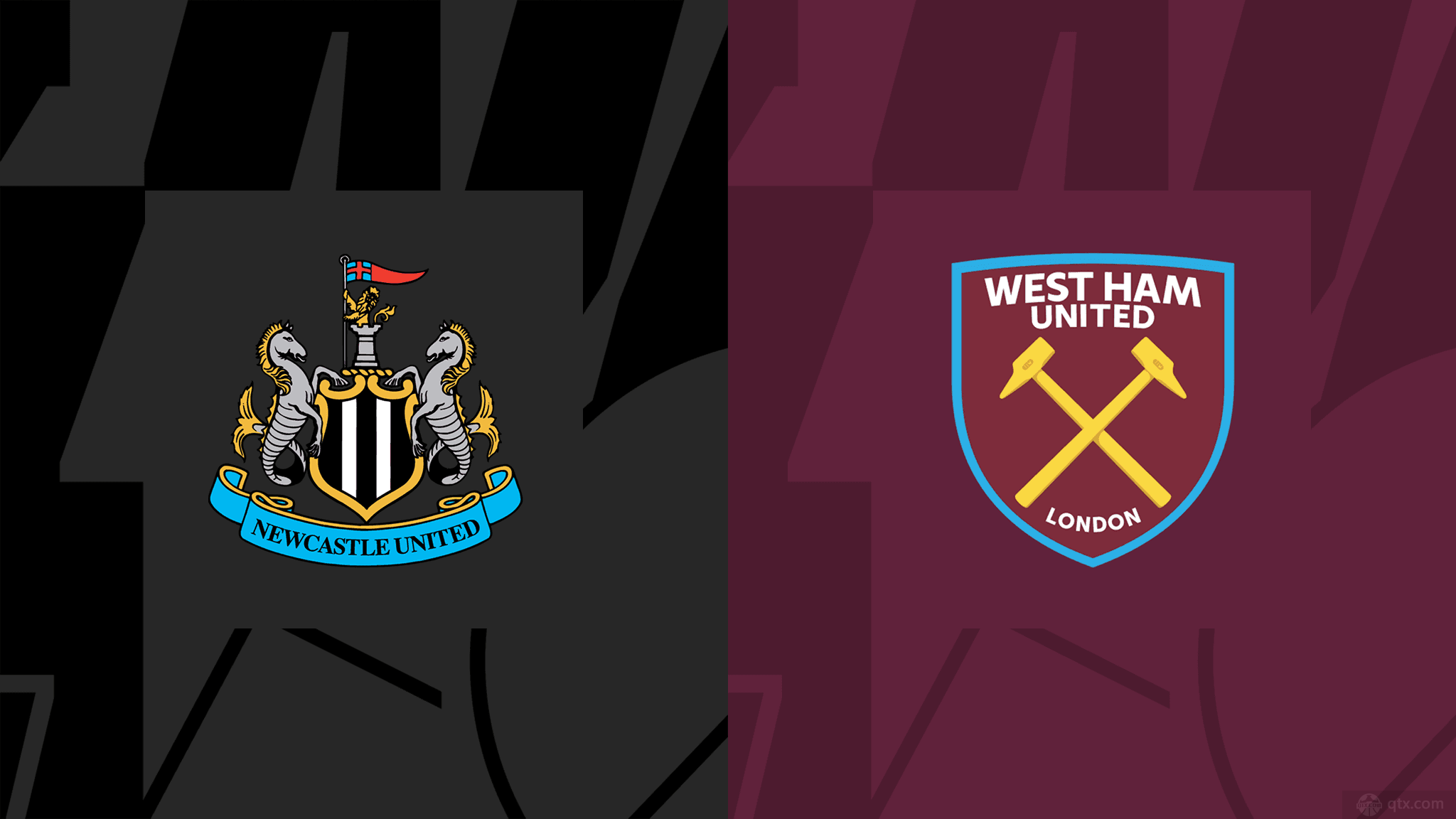 在去年对阵 在去年对阵