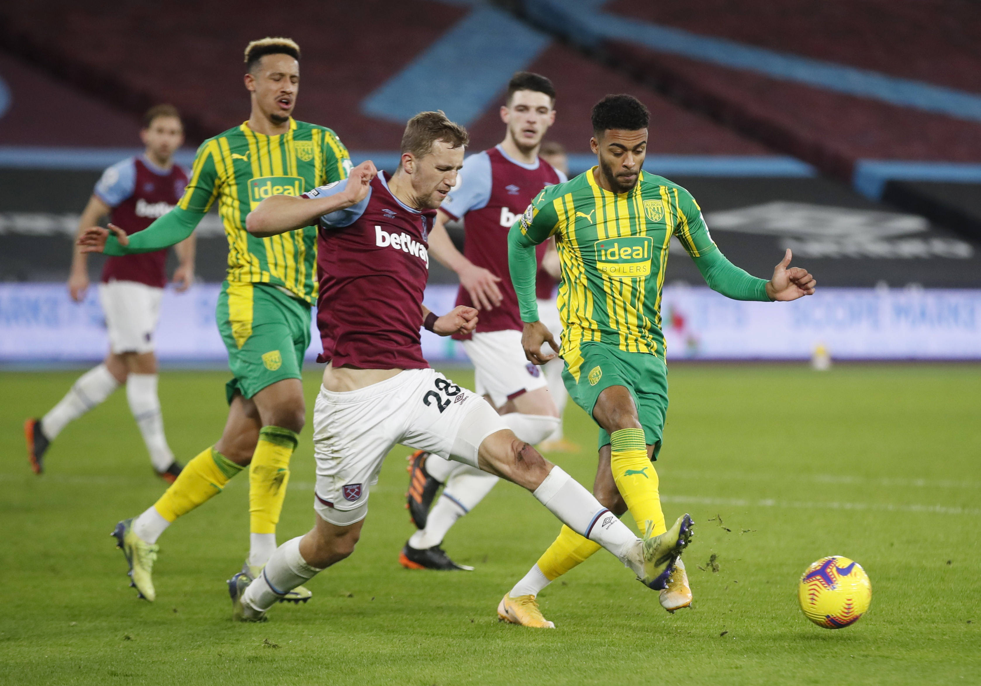 抵达需要去 抵达需要去