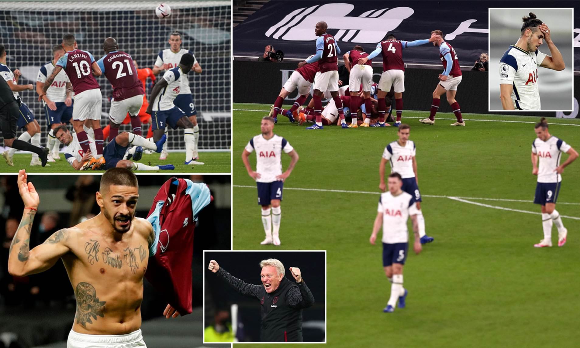 能详的话 能详的话