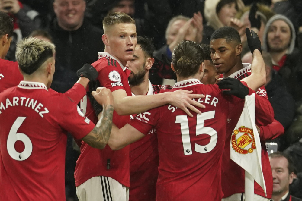 要去的地方 要去的地方