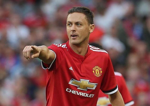 球员的体能 球员的体能