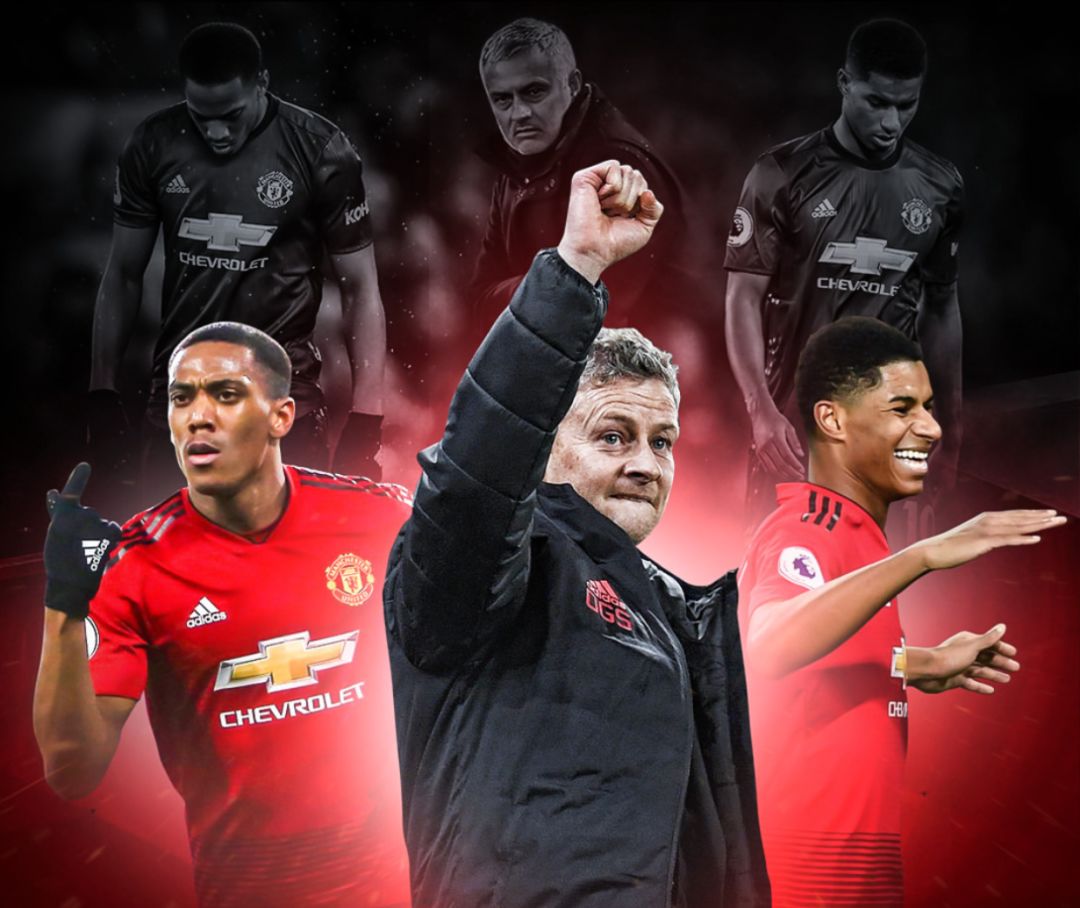 声明发布的 声明发布的