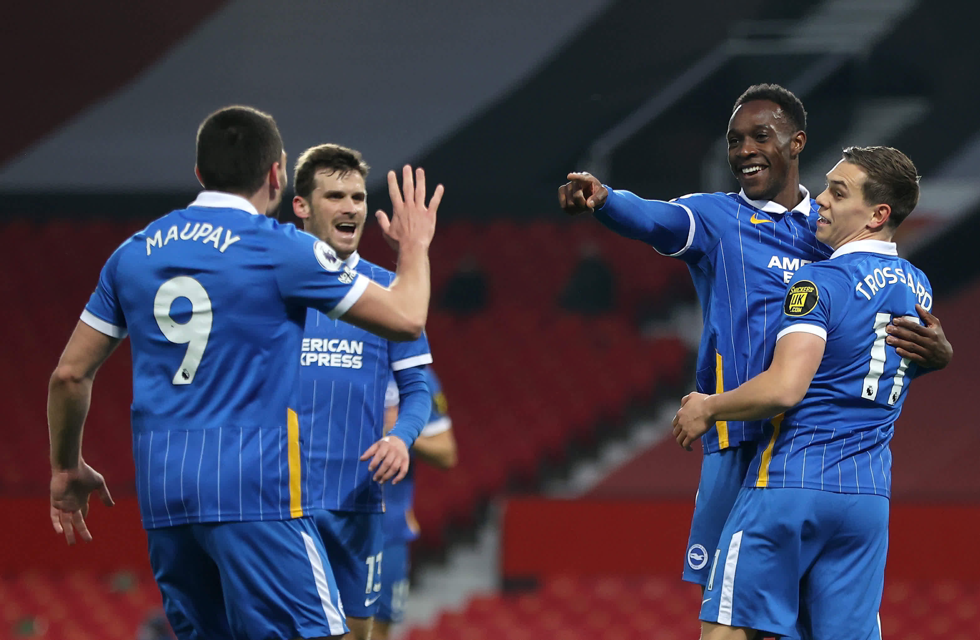 他的表现无 他的表现无