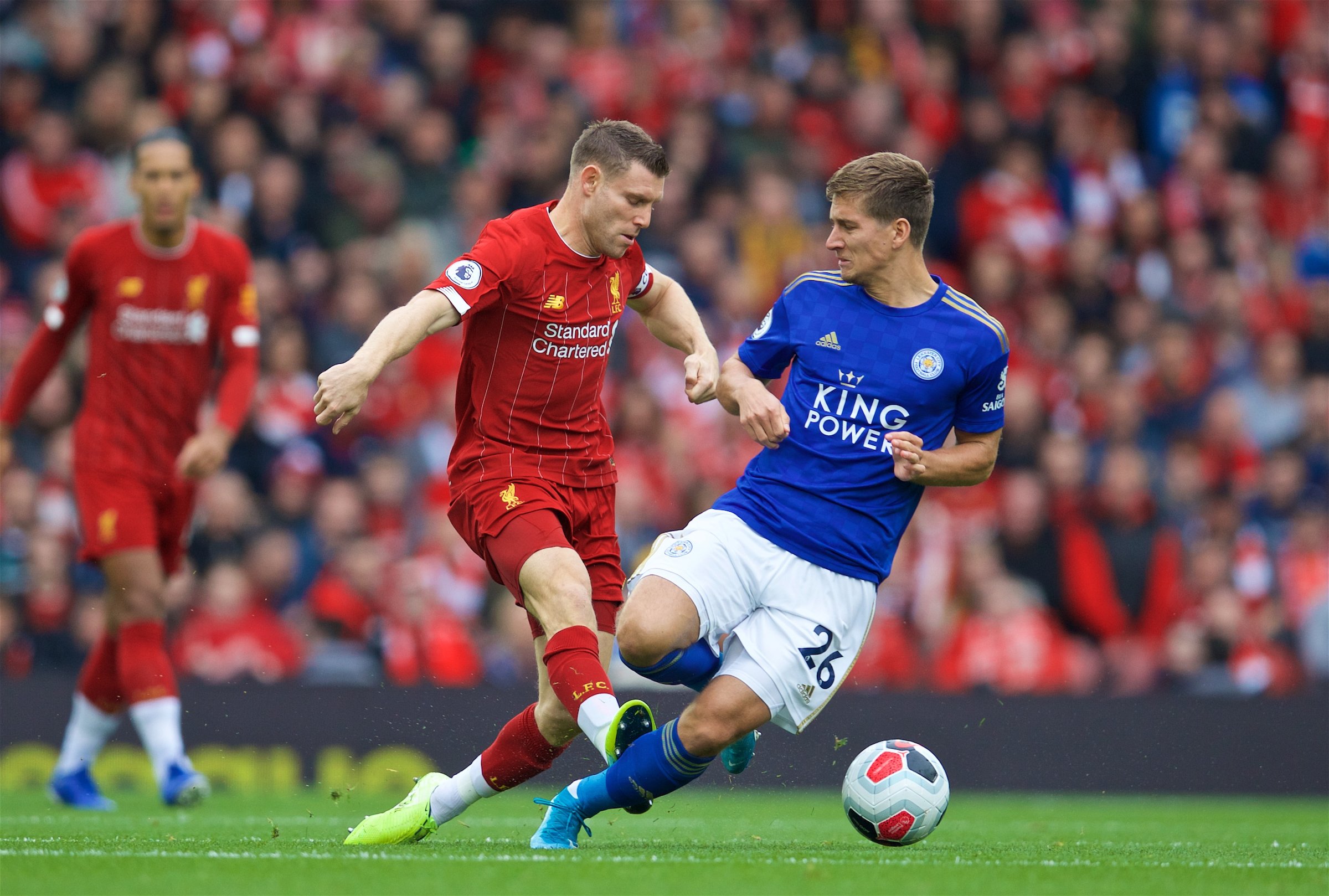 晋西北球队 晋西北球队