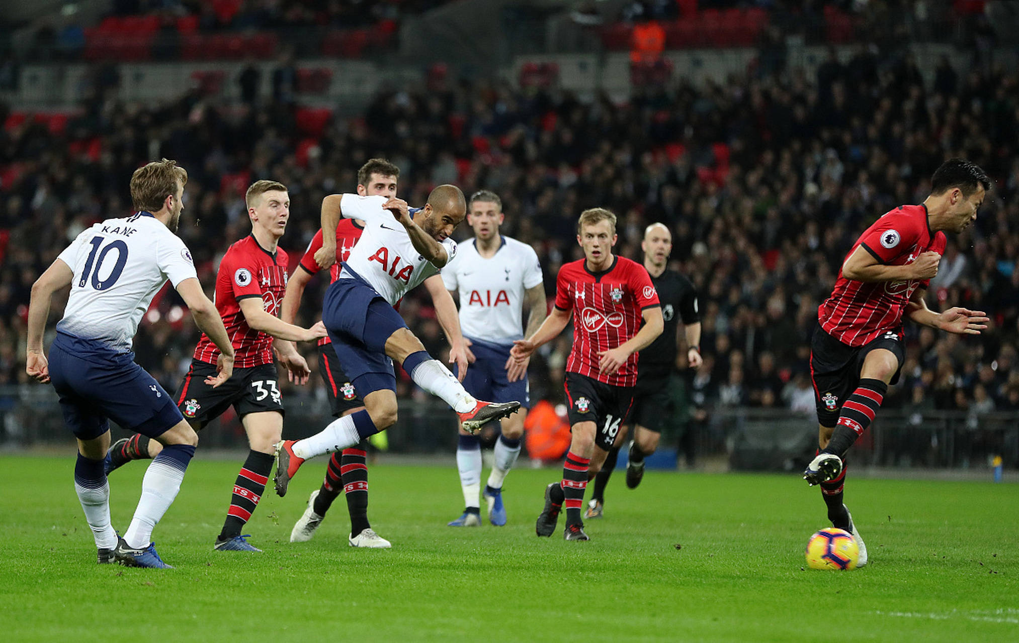 技战术调整 技战术调整