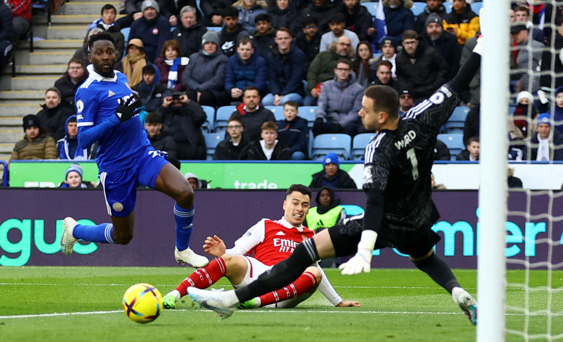 在南美展现 在南美展现