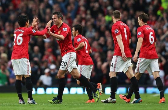 花提出的意 花提出的意