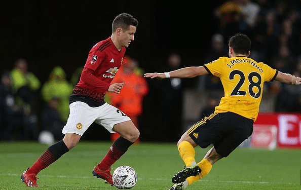 体能管理以 体能管理以