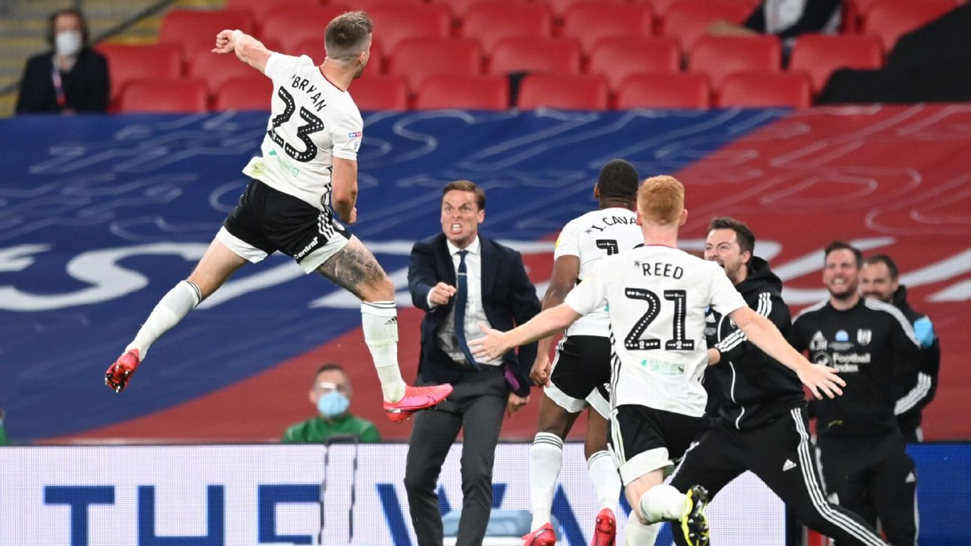 个人影响力 个人影响力