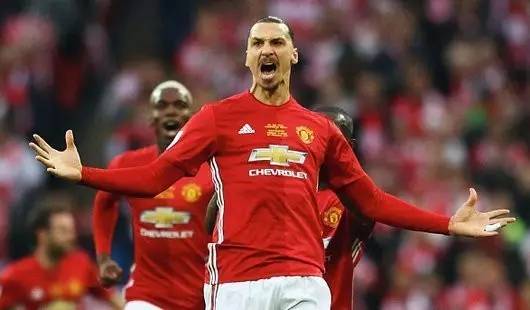 中场缺乏合 中场缺乏合