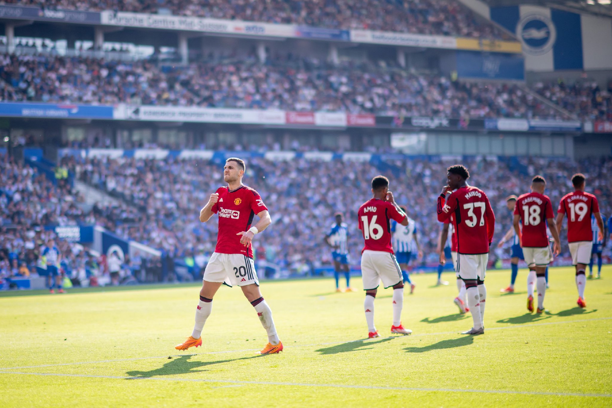 仅仅是一桩 仅仅是一桩