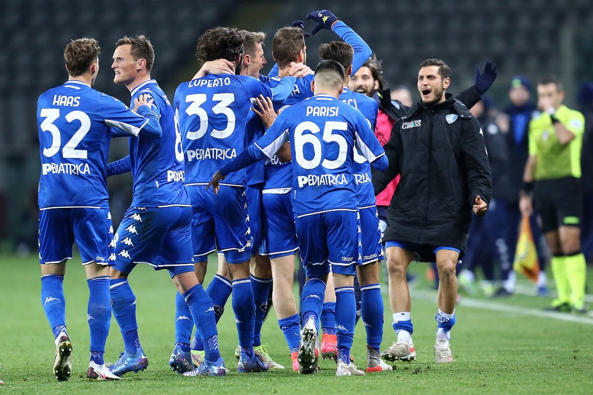 自动激活 自动激活