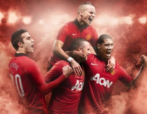 通过调整阵 通过调整阵