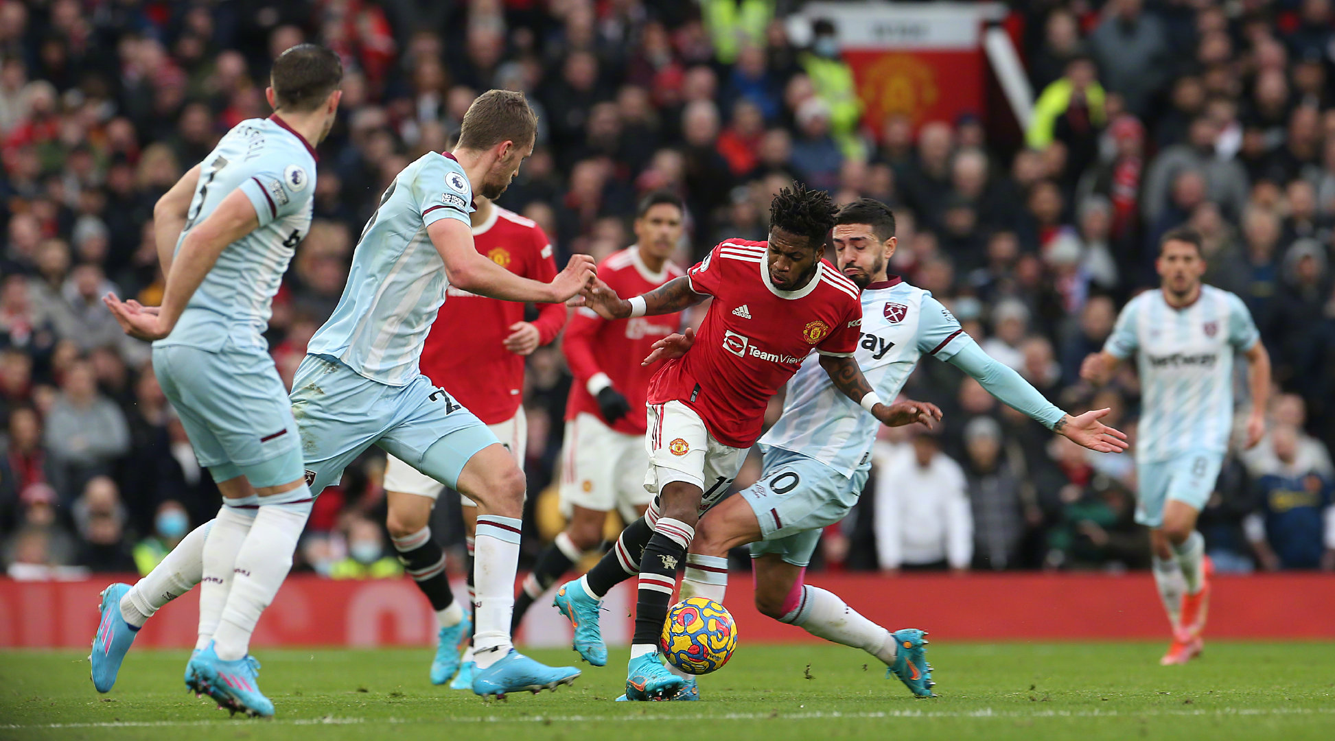 执教艺术的 执教艺术的