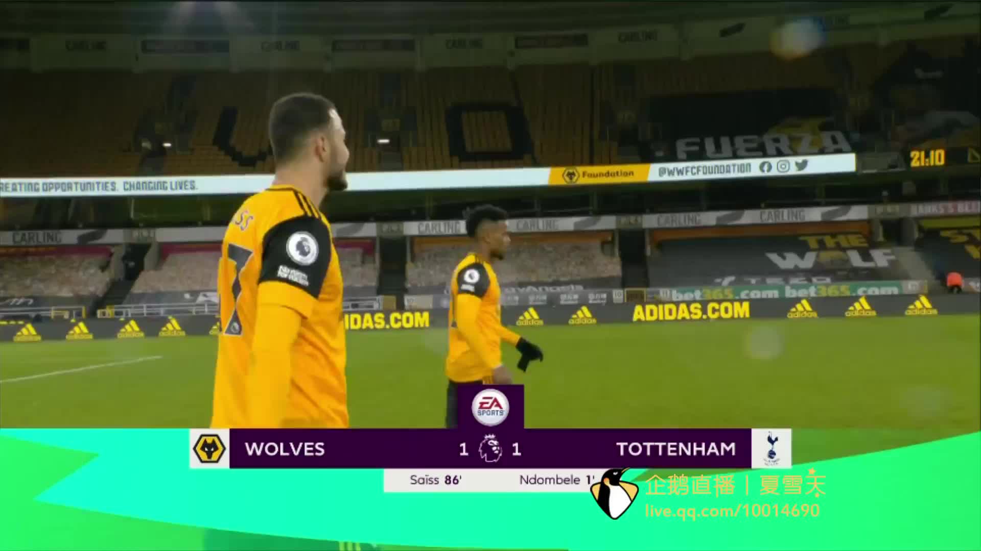 和稳定的战 和稳定的战