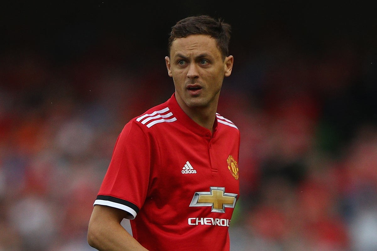 键比赛的胜 键比赛的胜