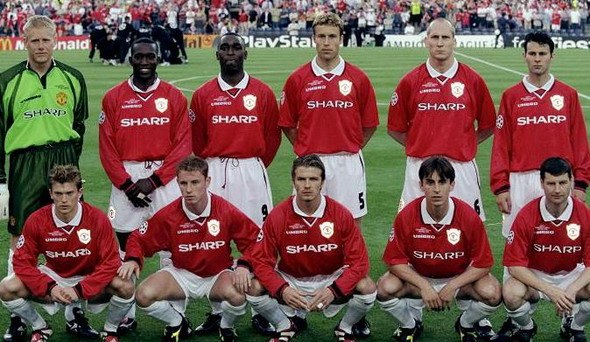 状态出战 状态出战